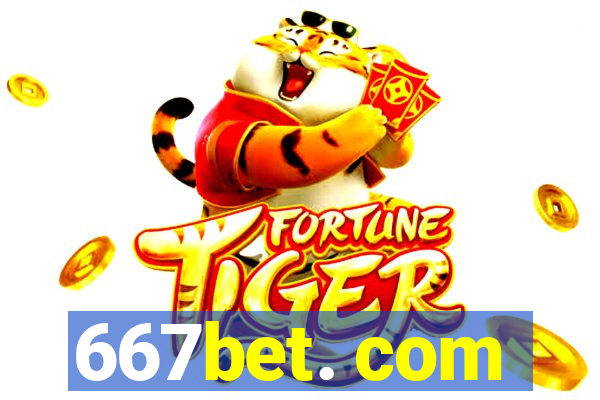 667bet. com